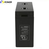 Deep Cycle 2V700ah AGM Battery for Solar System