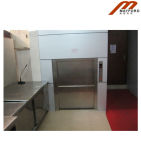 Dumbwaiter Elevator and Food Elevator