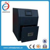 High Quality Phone Case Printing Machine Film 3D Sublimation Heat Press Machine