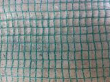 Sun-Shade Net/Shade Net/Scaffolding Net/Shade Sail/Green Mesh/Construction Safety Net/Safety Net