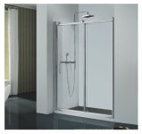 Bath Shower Door / Small Shower Room