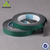 High Quality Double Sided EVA Foam Tape