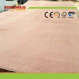 Furniture Grade Laminated Plywood Sheets