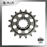 Customized Sprocket Gear with Machining Processing