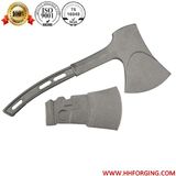 OEM Forging Professional Tools