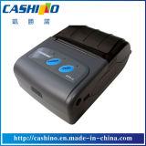 58mm Thermal Mobile Portable Mini Printer with Supporting Bluetooth Print