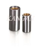 Heavy Truck Suspention Parts Bimetal Bushing