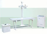 100mA Medical X-ray Unit Medical Equipment for Photograpy