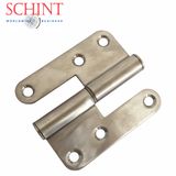 Hinge