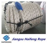 8-Strand Mooring Rope Nylon Rope