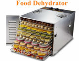 Fish and Meat Dehydrator
