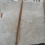 Wall Tile Stone Slab Maxmum 2400mm Long Onyx White Marble