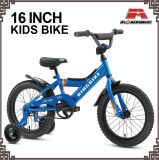 High Quality 16 Inch Children Bicycle (KB-K05)
