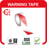 Marking Tapes Material for Signs PVC Warning Tapes