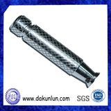 Aluminum Razor Handle