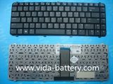 New Keyboard for HP 515 511 516 Sp Keyboard