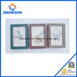 Ppf03814 New Design Plastic Photo Frame