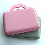 Durable EVA Laptop Case for MacBook PRO Bag