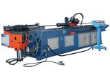 Automatic Hydraulic Pipe Bending Machine (HWD-75CNC)