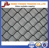 1239$ /Set Wholesale Galvanized Diamond Link Fence