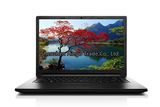 2.6GHz 14 Inch Hot Sale Core I5 4210m Laptop Computer