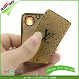 Best Selling High Quality Heating Coil Cigarette Lighter