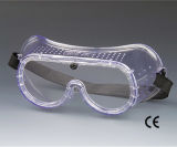 Safety Goggle (HW103)
