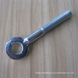 Welded Eye Bolt