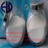 Titanium Dioxide Water Based Coating