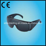 Best Popular Safety Glasses/Eye Protection with CE