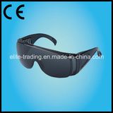 Best Popular Safety Glasses/Eye Protection with CE