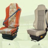 Driver Seat of Heavy Truck and Bus