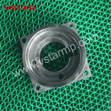 CNC Machining Part for Medical Equipment with Passed CE