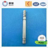 Precision Instrument Shaft