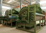 Gwt-8 Effective and High-Tech Filter