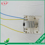 Element Heater Frame Electrical Heating for Hand Dryer