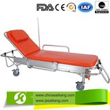 Stretcher Trolley Manufacturer