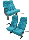 Minibus Seat YC006-A