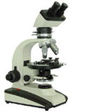 Polarizing Microscope (XP-501)