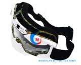 Motorcycle Accessories Motorcycle Goggles 326