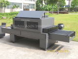 UV Drying Machine for Heidelberg 2 Colors Offset Machine (UVAF703-100AC)