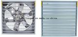Push Pull Exhaust Fan2
