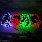 LED String Light for Holiday Decoration