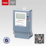 Power Carrier Meter (CWZ726-2J)