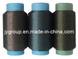 Nylon Covered Yarn