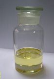 Dicamba (98% TC, 48%SL, 70%SG)