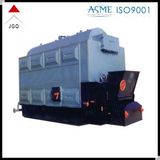 Hot Selling Coal Fired Boiler in Australia