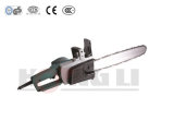 1300W Professional Power Tools Chain Saw/ China Saw (CL405)