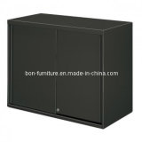 Office Cabinet/ Storage File Cabinets/ Filing Cabinet with Lock