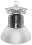 Industrial LED High Bay Light